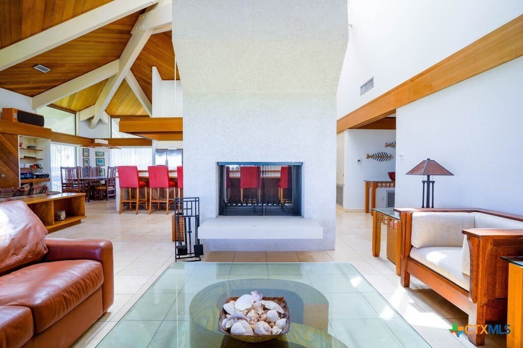 House in Port O'Connor, Texas, United States 5 - 16584445
