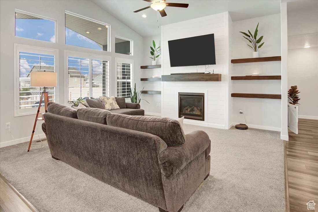 House in Ogden, Utah, United States 5 - 16592994