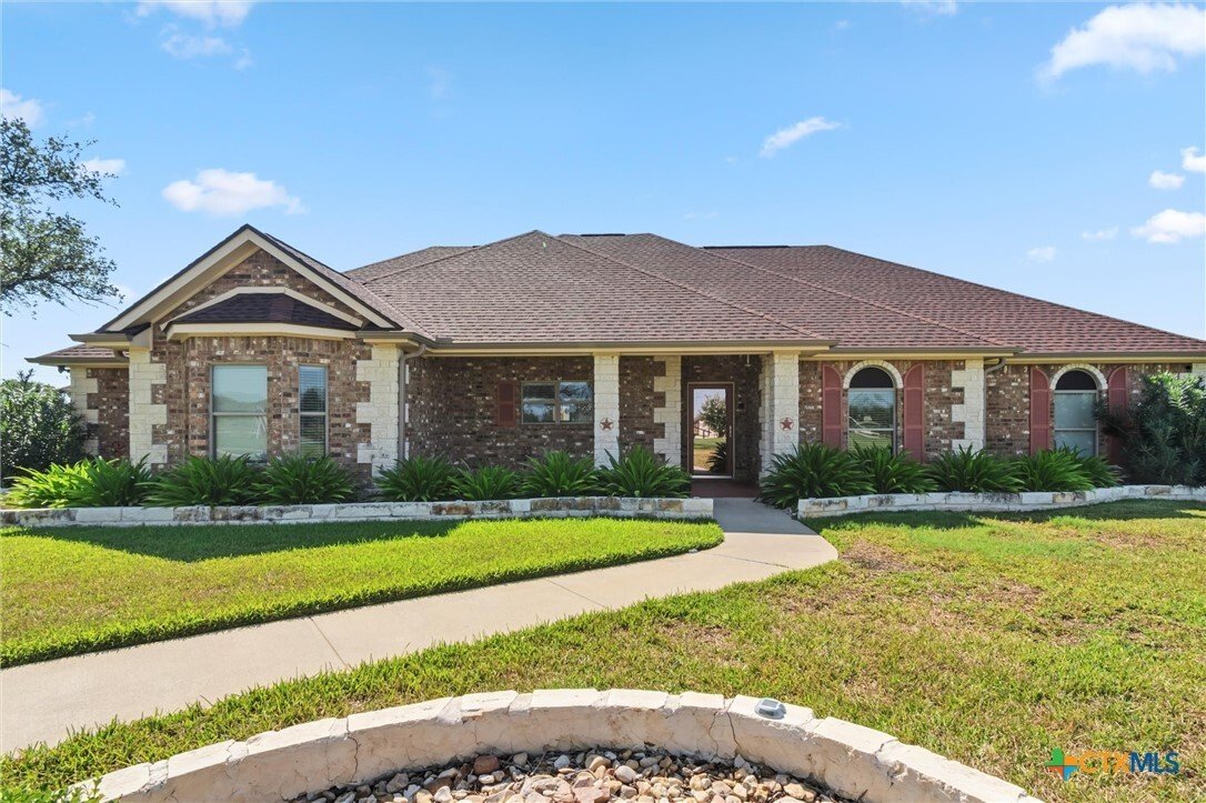 House in Killeen, Texas, United States 2 - 16584734