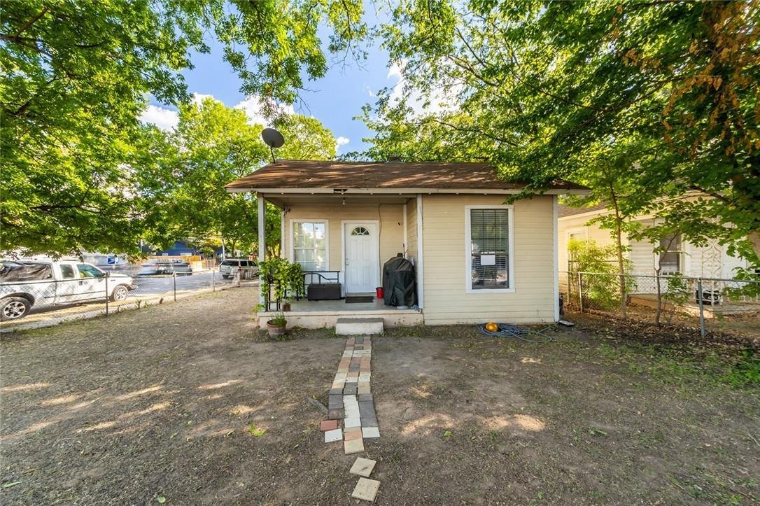 House in Austin, Texas, United States 2 - 16588527