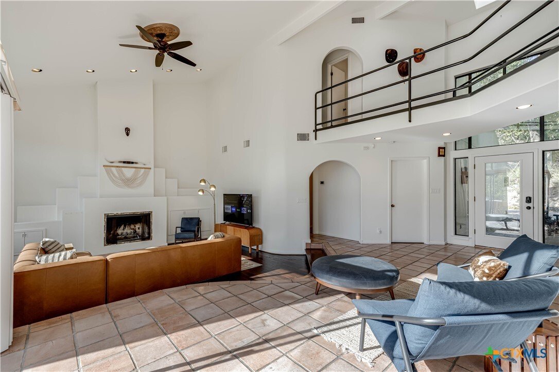House in Buda, Texas, United States 4 - 16584414