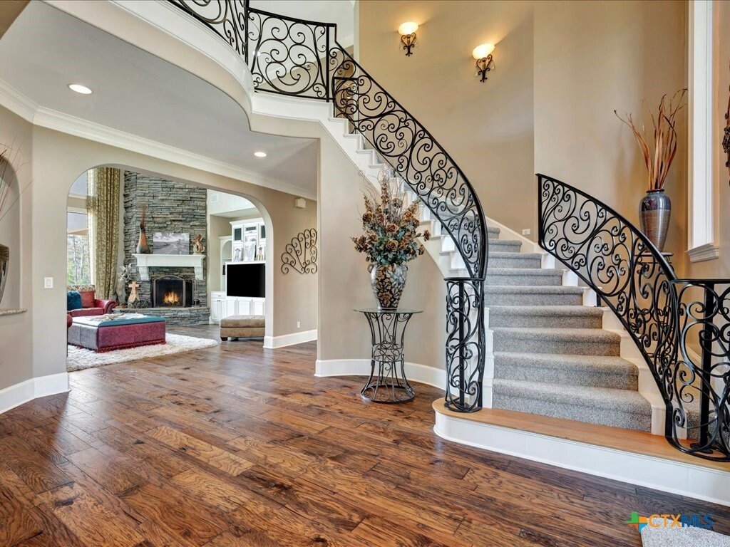 House in Lufkin, Texas, United States 3 - 16584799