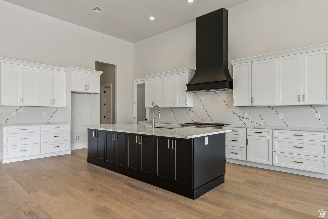 House in Washington, Utah, United States 5 - 16593413