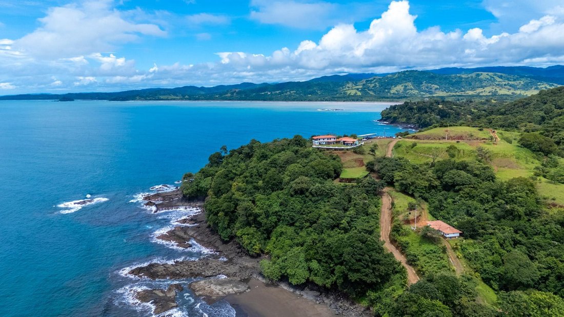 House in Torio, Veraguas Province, Panama 5 - 16597455