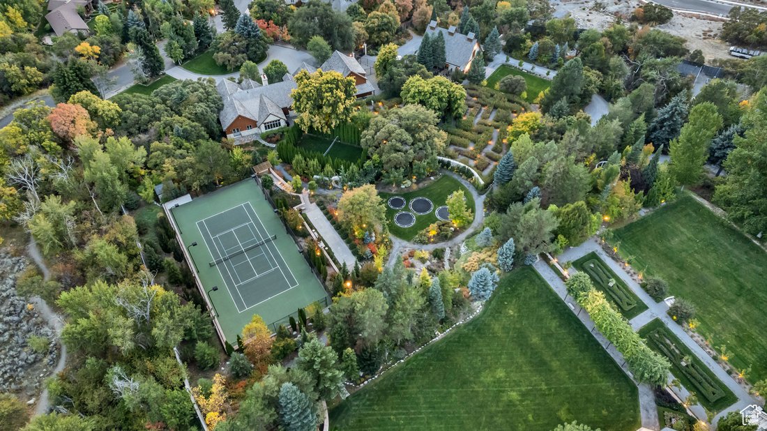 Casa a American Fork, Utah, Stati Uniti 4 - 16594431