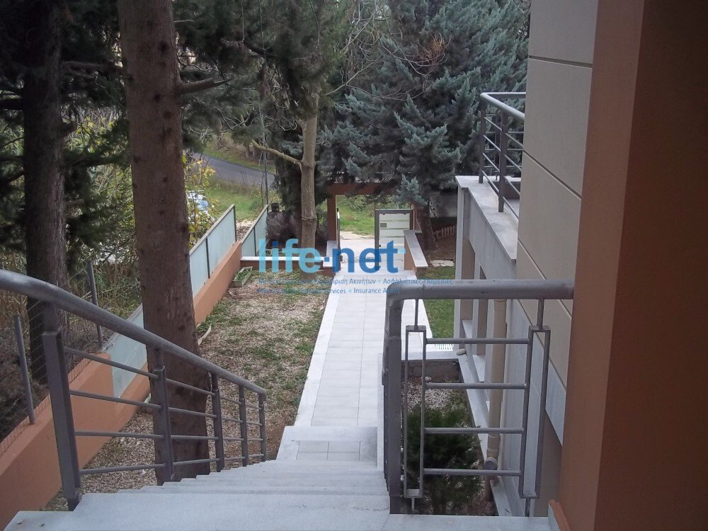 House in Dionysos, Attica, Greece 1 - 16582566