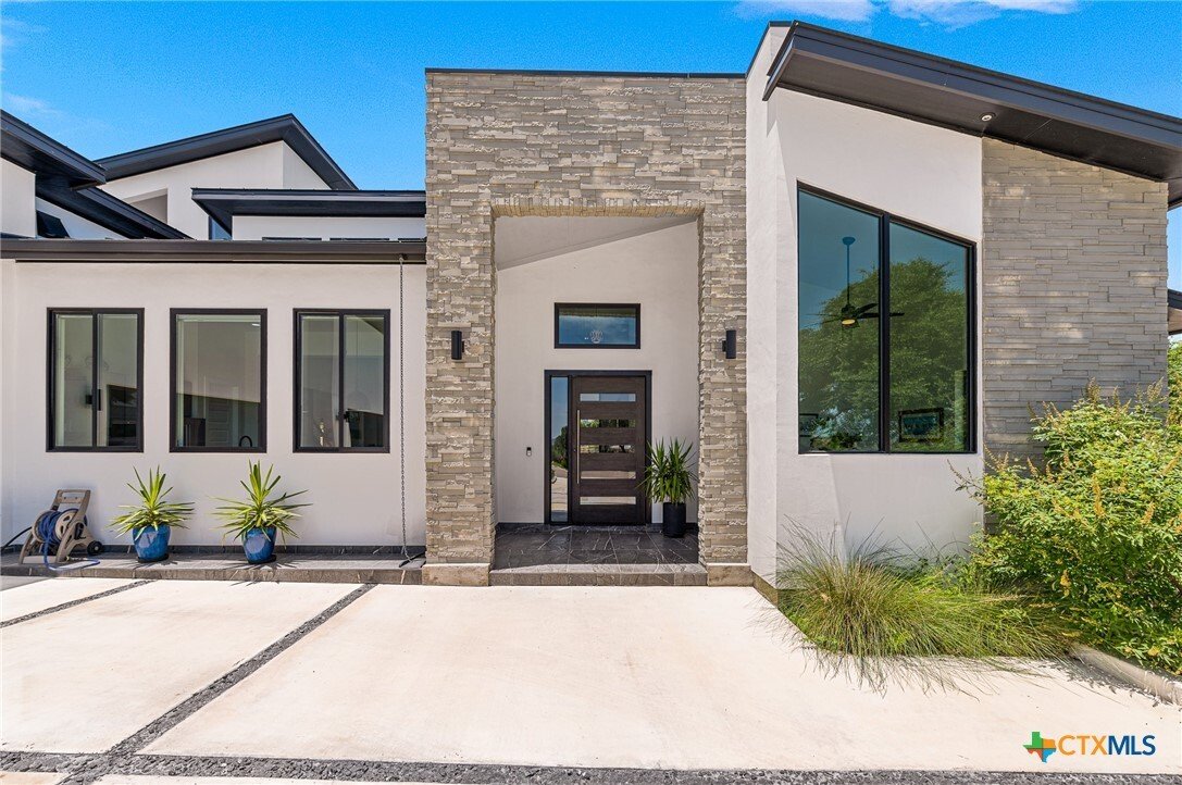 House in Canyon Lake, Texas, United States 1 - 16584546