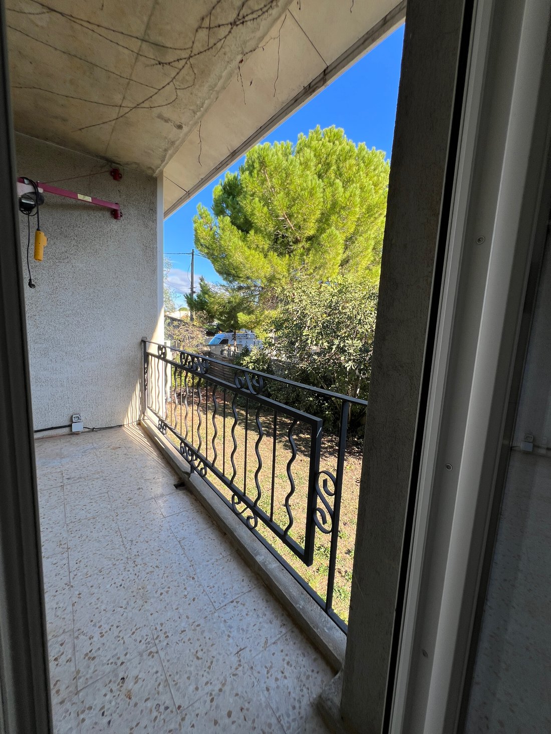 Apartment in Centre Ville, Mauguio, France 3 - 16604772