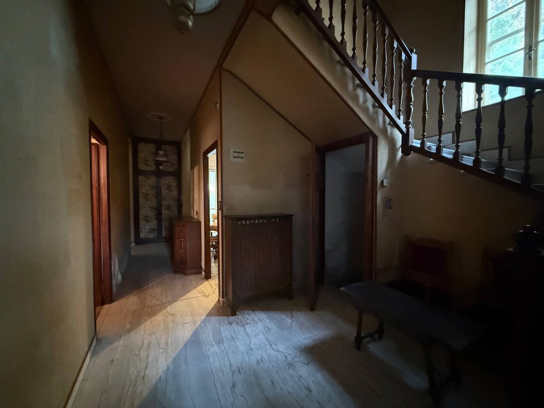 House in Villetta, Sanremo, Liguria 4 - 16596280