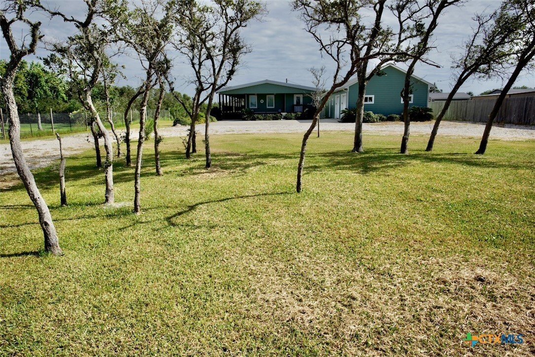 House in Port O'Connor, Texas, United States 2 - 16584615