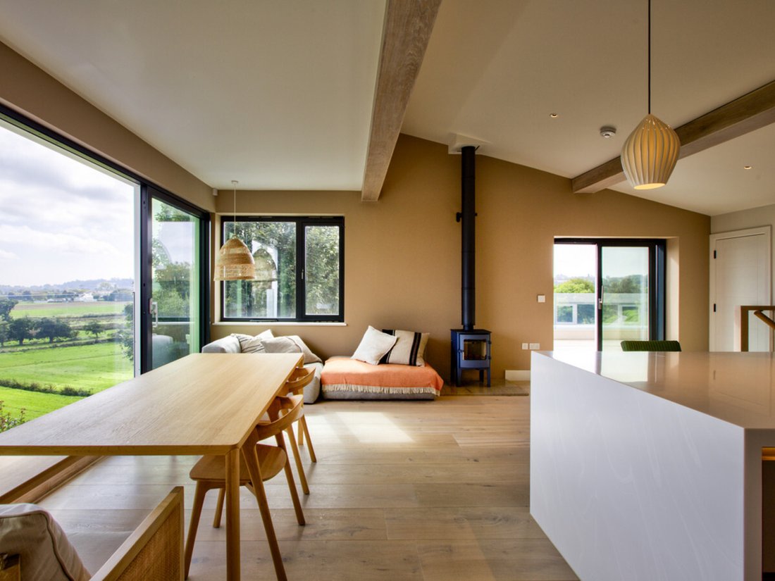 House in England 2 - 16588735