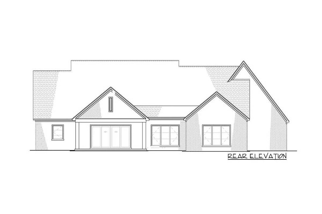 House in Spicewood, Texas, United States 5 - 16590945