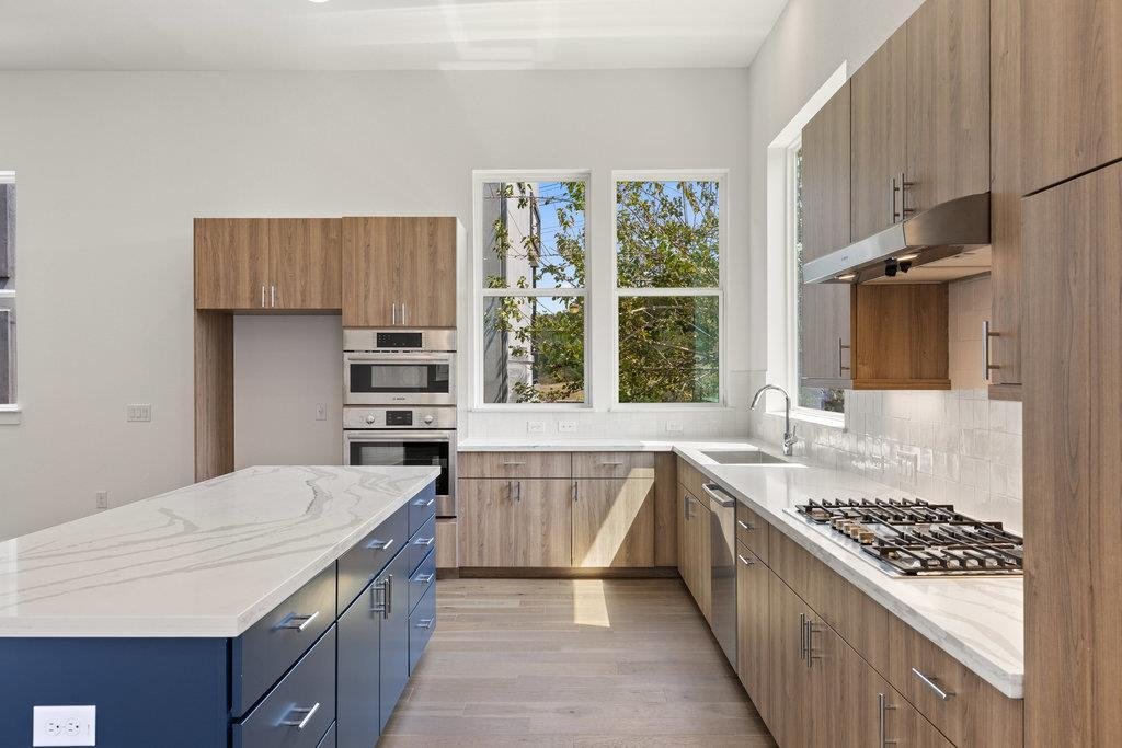 House in Austin, Texas, United States 5 - 16591266