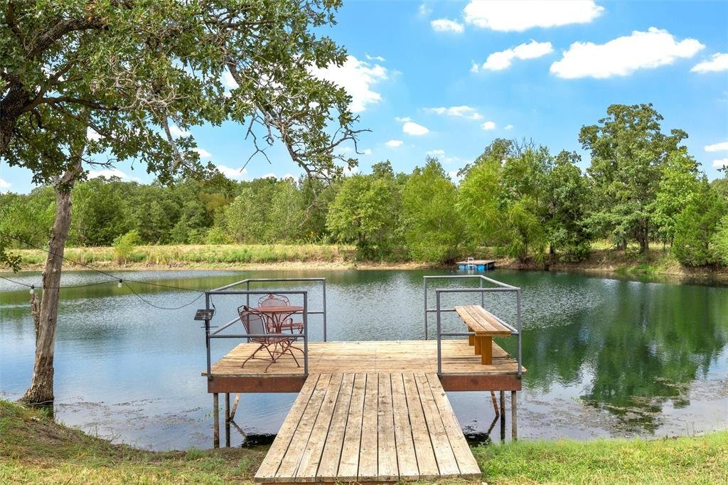 House in Axtell, Texas, United States 1 - 16603735