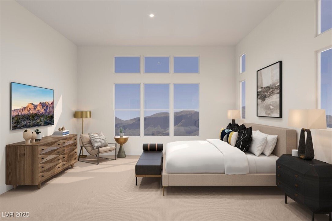 House in Las Vegas, Nevada, United States 3 - 16585686