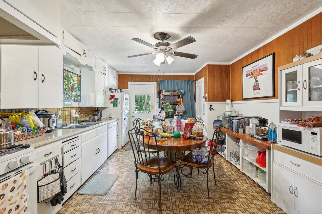 House in Austin, Texas, United States 5 - 16590611