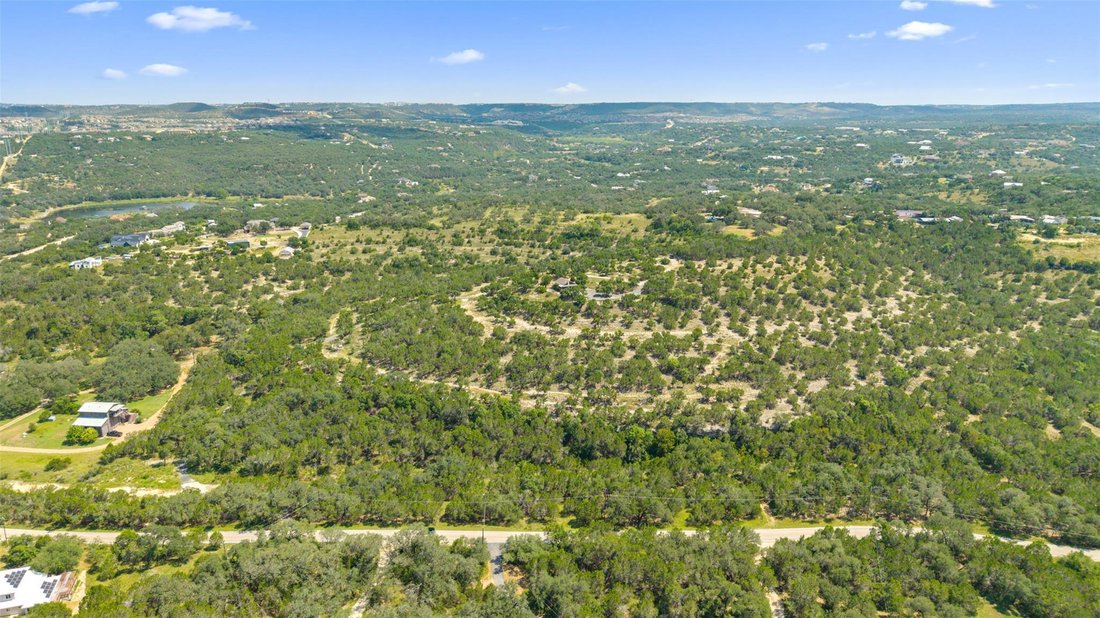 House in Spicewood, Texas, United States 4 - 16590394