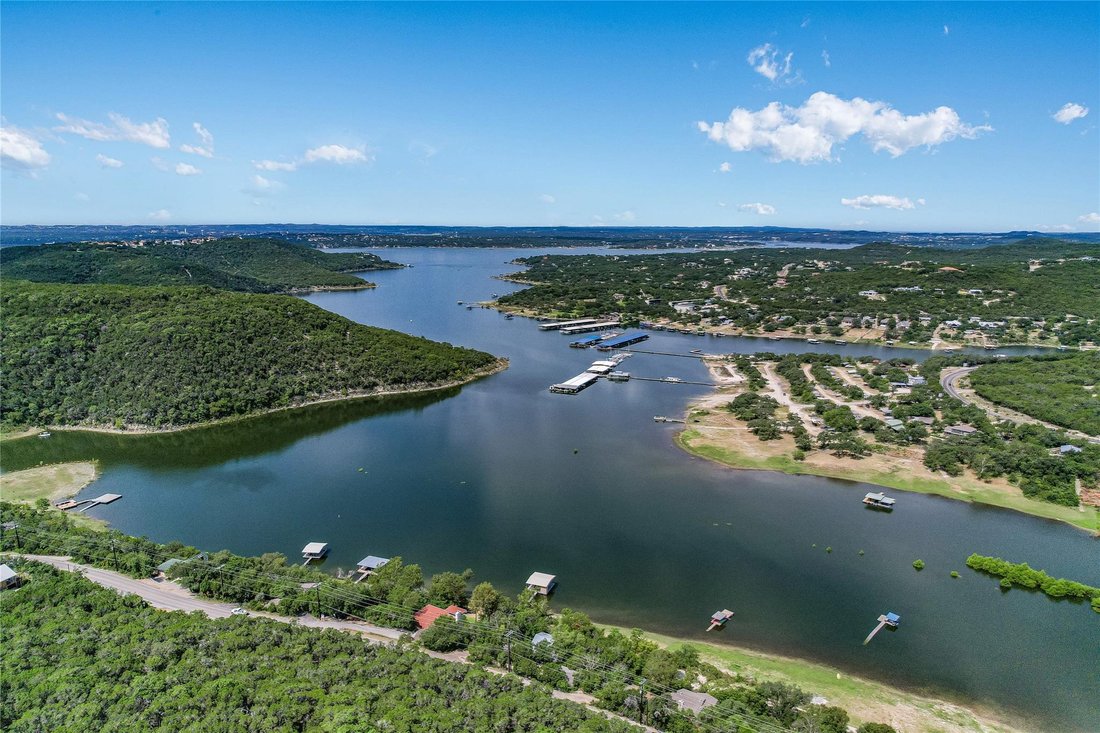 House in Austin, Texas, United States 4 - 16588439