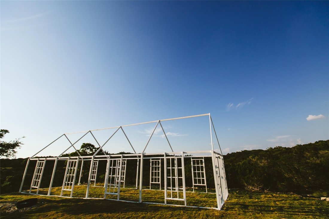 House in Dripping Springs, Texas, United States 3 - 16588369