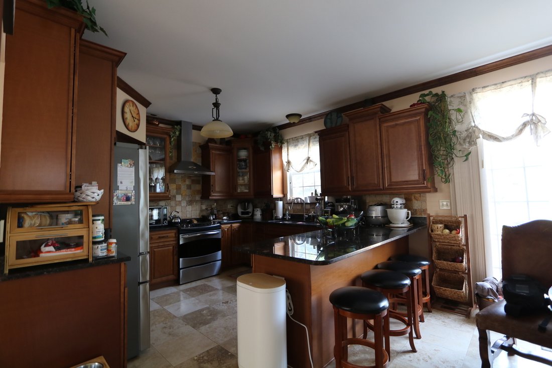 House in Romeoville, Illinois, United States 2 - 16586507