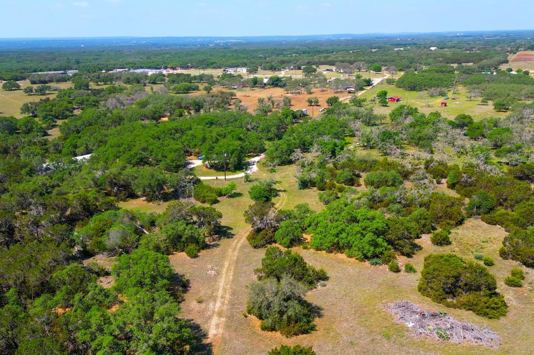 Bertram, Texas, United States 4 - 16590606