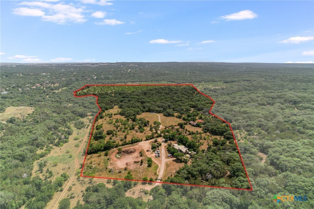 House in San Marcos, Texas, United States 3 - 16584540