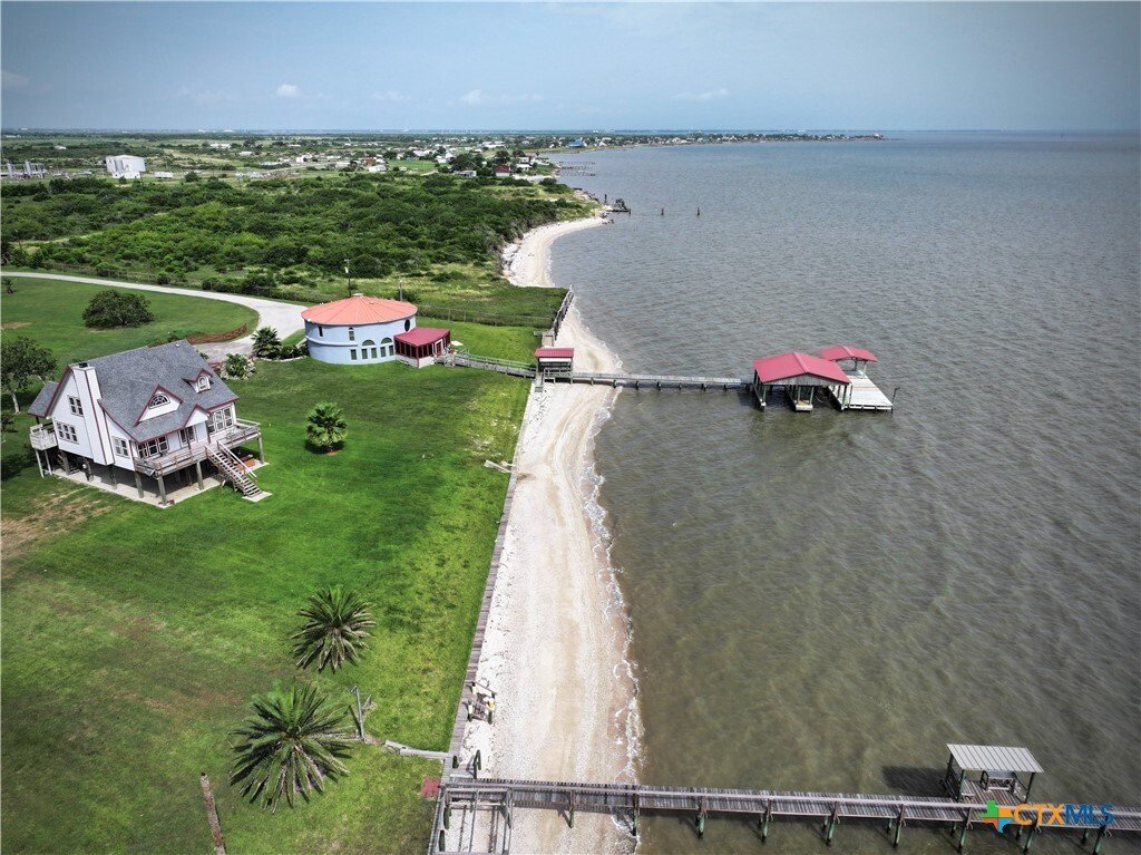 House in Port Lavaca, Texas, United States 3 - 16584633