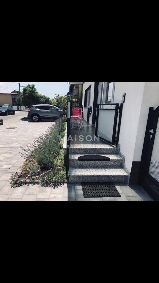 House in Mjesni odbor Centar, Sesvete, City of Zagreb 3 - 16596028