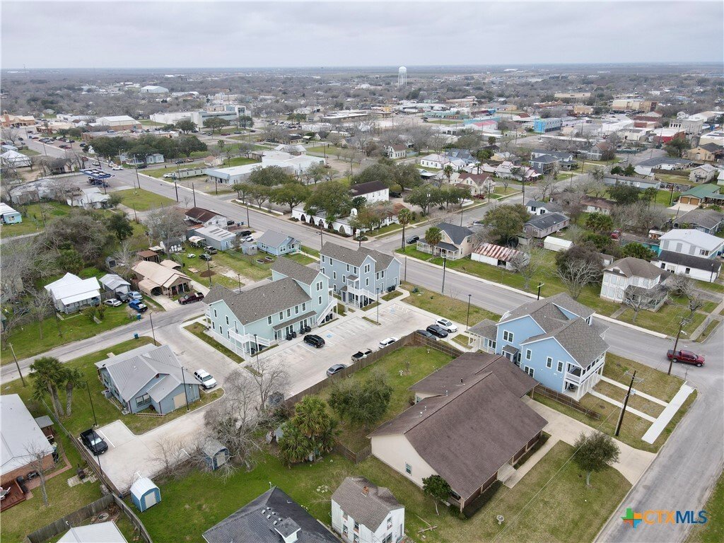 Apartment in Port Lavaca, Texas, United States 5 - 16584610