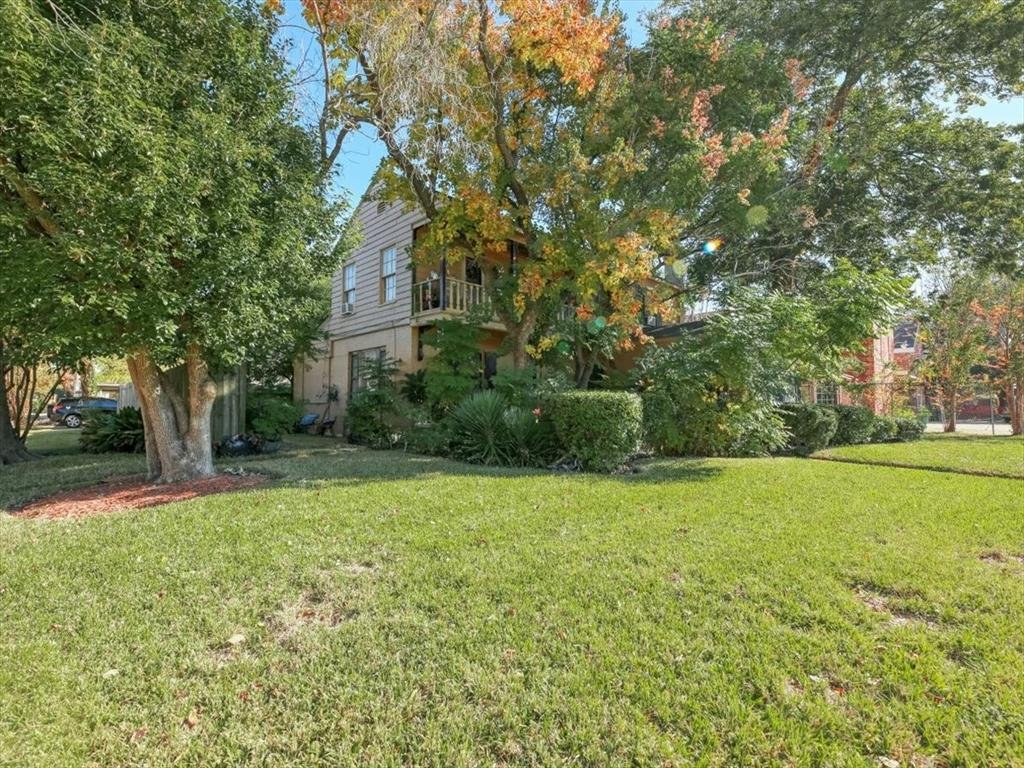Houston, Texas, United States 2 - 16591351