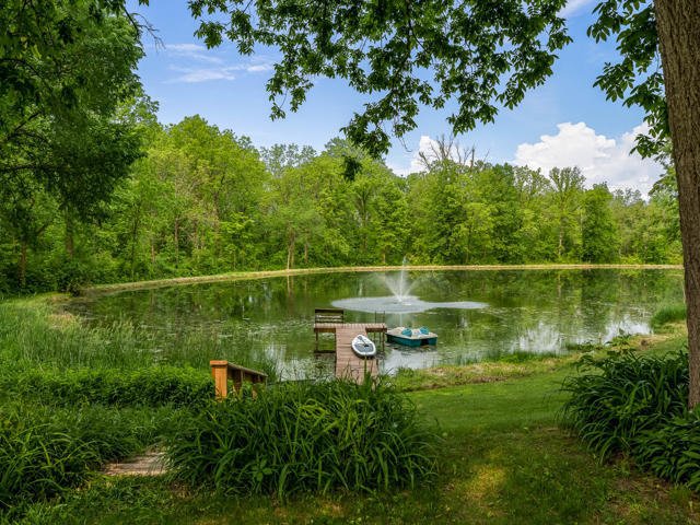 House in Rockford, Illinois, United States 3 - 16587034