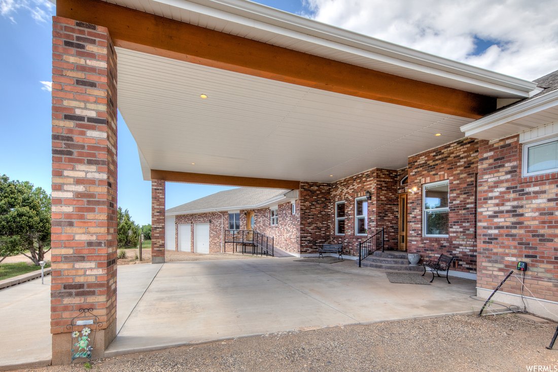 House in Monticello, Utah, United States 3 - 16593265