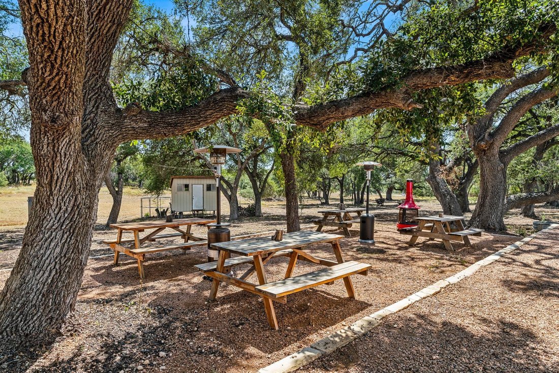 House in Dripping Springs, Texas, United States 3 - 16591744