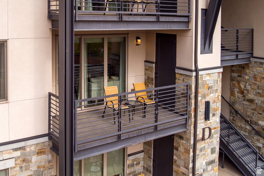 Condo in Moab, Utah, United States 5 - 16595363
