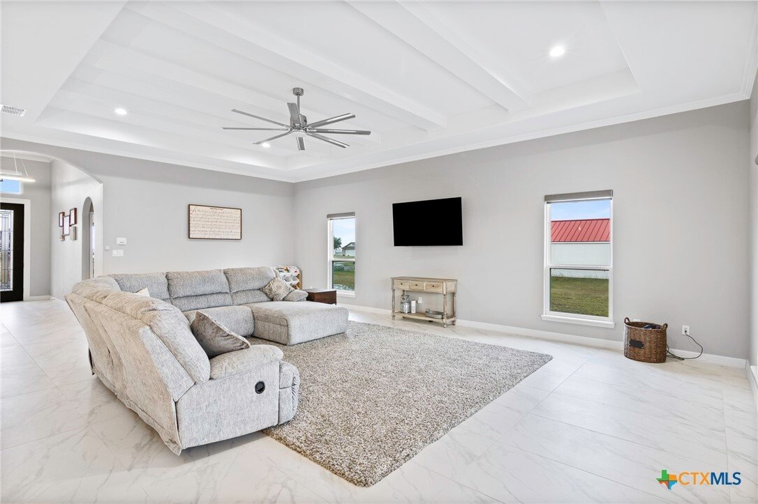 House in Rockport, Texas, United States 5 - 16584897
