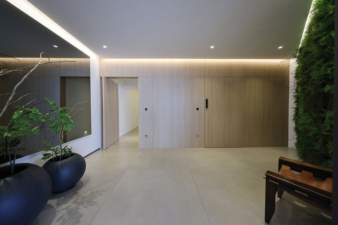 Apartment in Rio de Janeiro, State of Rio de Janeiro, Brazil 3 - 16602610