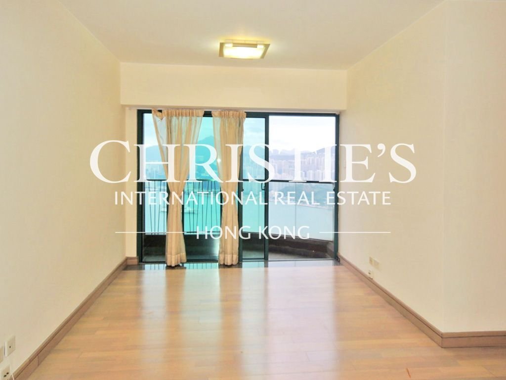 Apartment in Hong Kong, Hong Kong 5 - 16600769