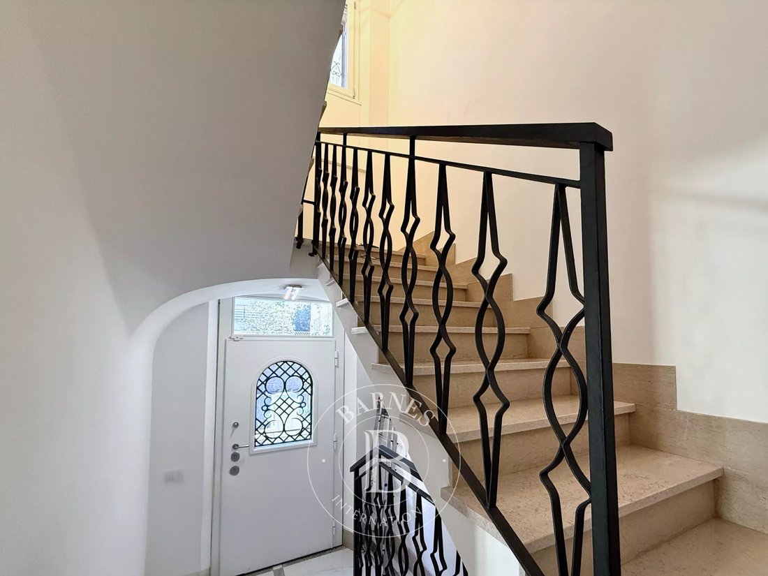 Villa in Bologna, Rome, Italy 4 - 16582170