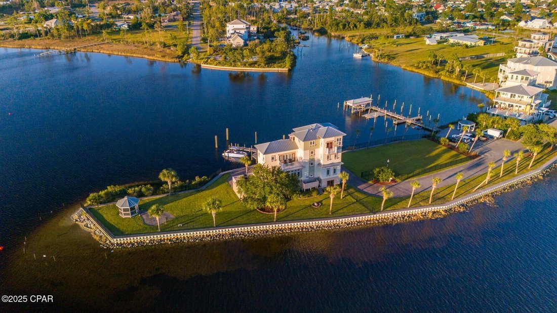 Autres à Panama City, Floride, États-Unis 5 - 16582877