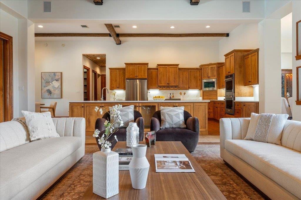 Haus in Dripping Springs, Texas, Vereinigte Staaten 5 - 16588870