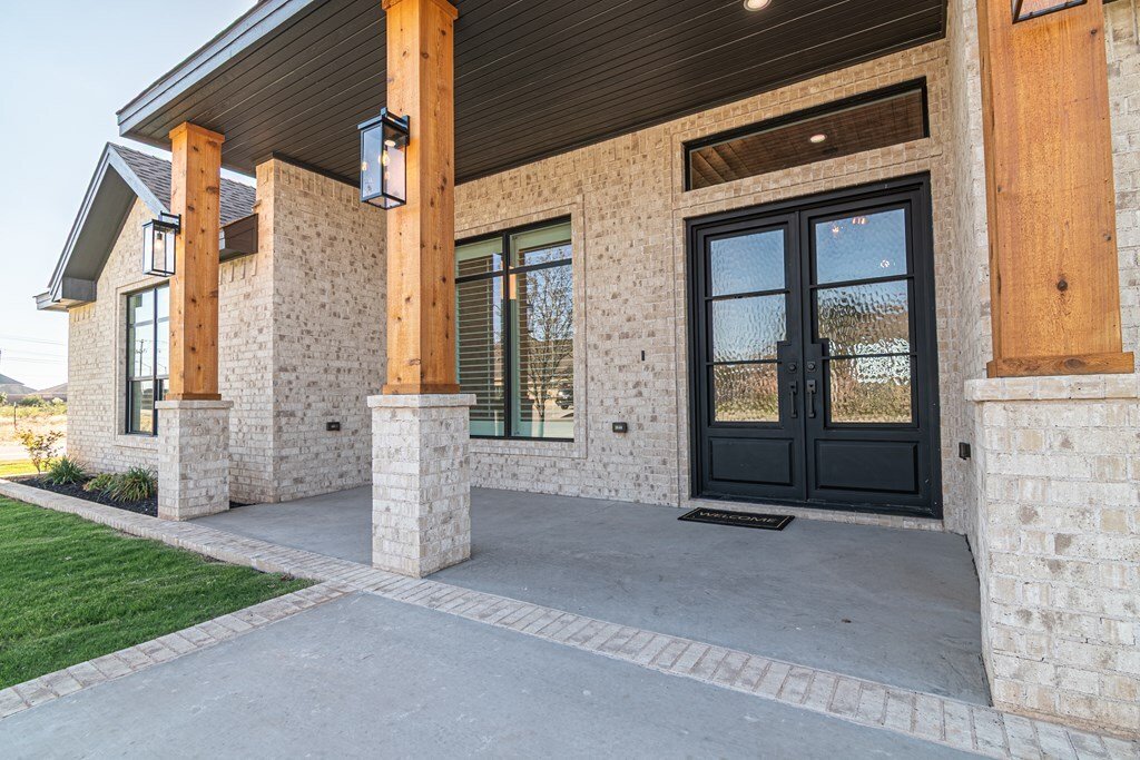House in Midland, Texas, United States 3 - 16584111