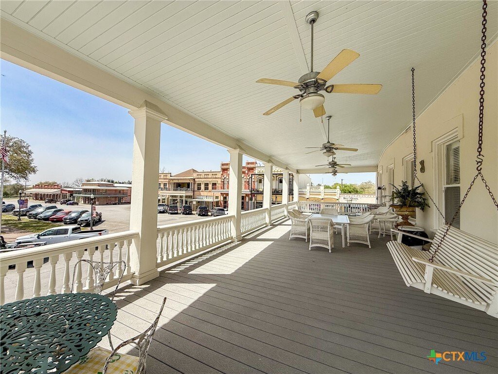 House in Goliad, Texas, United States 3 - 16584732