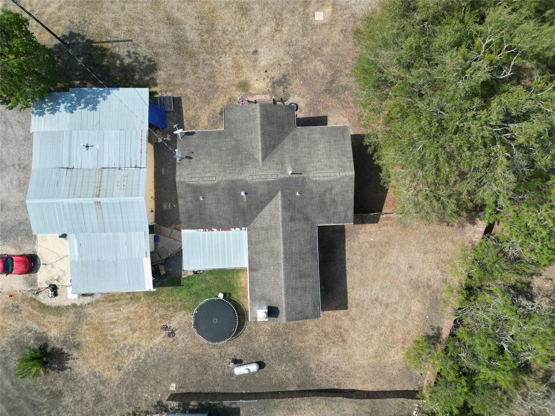 House in Dale, Texas, United States 4 - 16588728