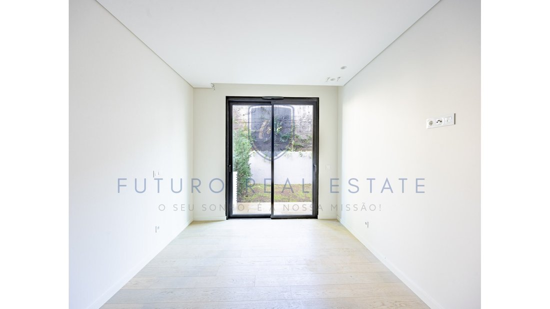 Apartment in Sao Martinho, Madeira, Portugal 3 - 16600899