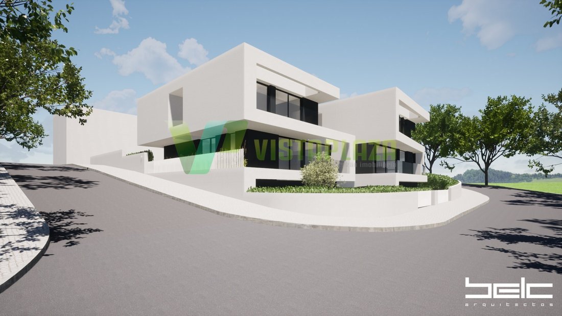 House in Parchal, Algarve, Portugal 1 - 16598960