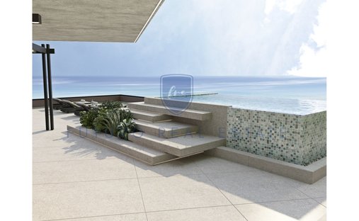 Penthouse in Santa Luzia, Madeira, Portugal 1