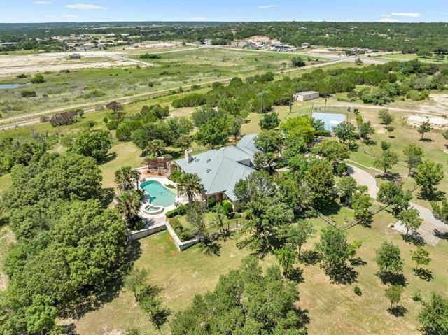 House in Burnet, Texas, United States 4 - 16590598
