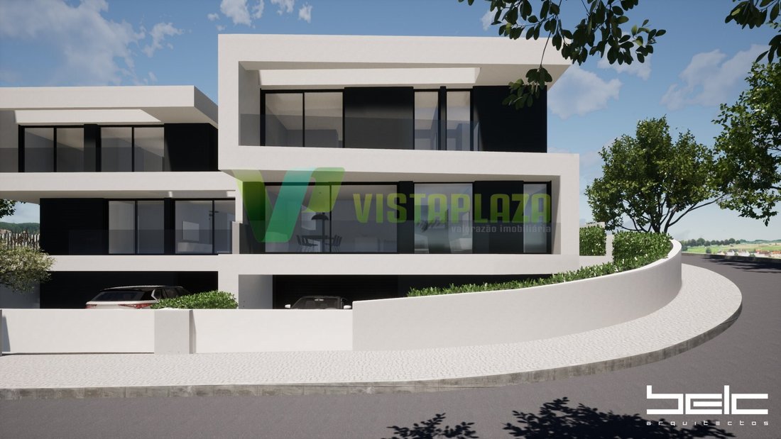 House in Parchal, Algarve, Portugal 3 - 16598960