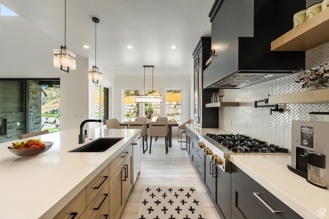 House in Highland, Utah, United States 5 - 16592157