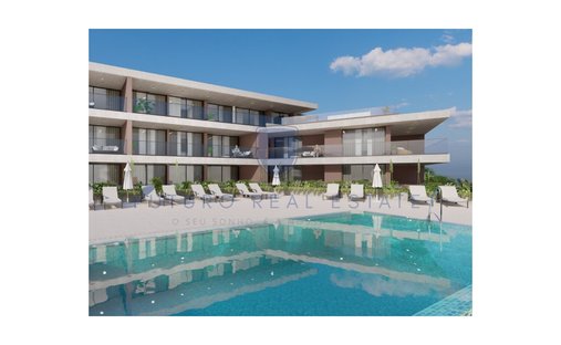 Apartment in Santa Luzia, Madeira, Portugal 1